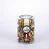 GIROLLES SÉCHÉES