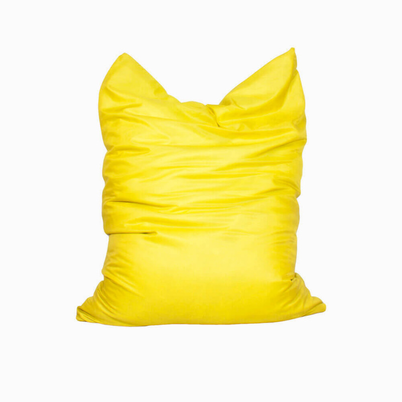 POUF CUMULUS COLORE