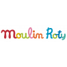 Moulin Roty
