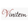 VINITIEM
